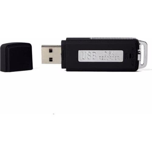 Fraflor Digital Voice Recorders