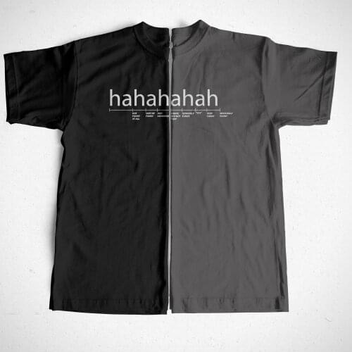 COOLMIND top quality cotton summer loose men T shirt cool funny men tshirt oversized o-neck t-shirt male tee shirt