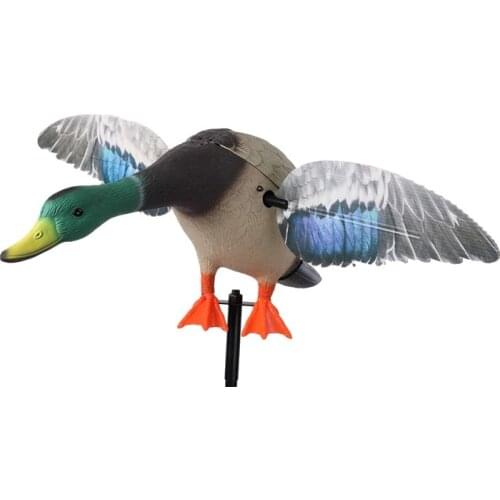Gadzon Hunting Decoys
