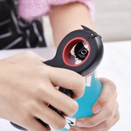 Открывалки Gecomo China At AliExpress