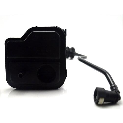 Carbon Charcoal Canister Fit For VW Jetta Golf Rabbit EOS AUDI A3 Jetta MK5 MK6 TT OCTAVIA 1K0 201 801 D E 1K0 201 797 AE AB