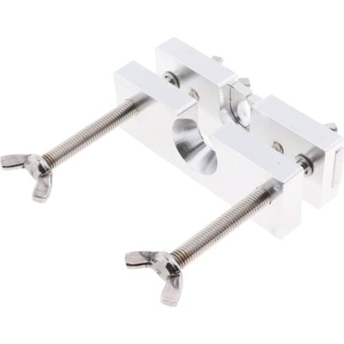 Tooyful Mouthpiece Extractor for Trumpet Cornet Tuba Puller Brass Instrument Parts