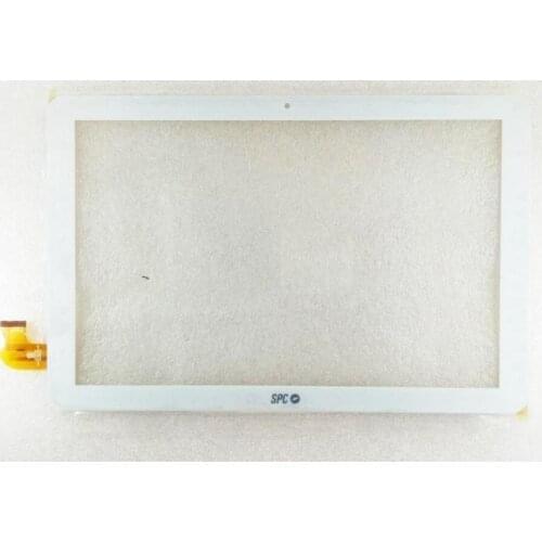 New For 10.1 inch MEDIACOM SmartPad iyo 10 M-SP1CY M-SP1DY tablet touch screen Panel Digitizer