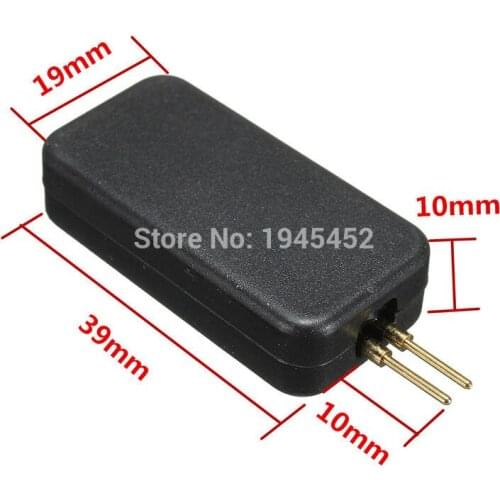 New arrival!Air bag simulator for SRS Fault Finding Diagnostic,Quickly detect faults and troubleshoot problems