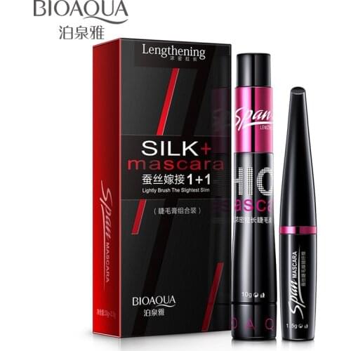 Okeny's Makeup Products