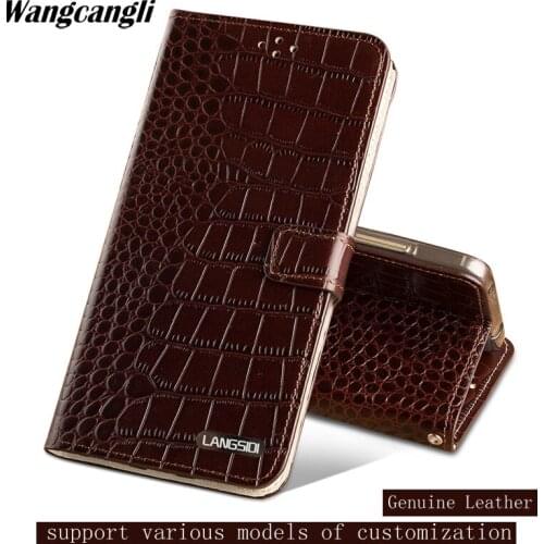 Чехлы для телефонов Samsung Galaxy A5 2017 Wangcangli China At AliExpress