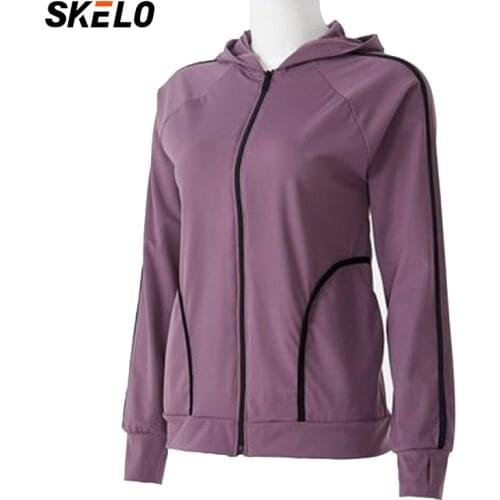 Womens Seamless Yoga Suit Sportswear Fitness Suit Sports Bra Leggings 5 Piece Sets Gym Clothes Costume For Yoga Female 2021 Hot