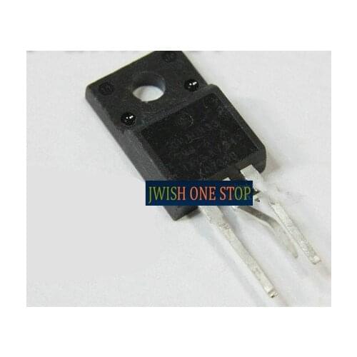 70N33 FGPF70N33 B10NB20 D209L B9NK70Z IRF640S F640S BSN304 XL7015E1 STU446S PFV218N50 K3502