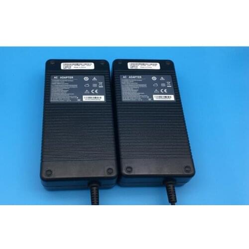 Power supply adapter laptop charger for MSI GT73EVR 7RE 7RF GT73VR 6RE 6RF 7RE 7RF (MS-17A1) GT75 GT75VR GT76 GT83 GT83VR
