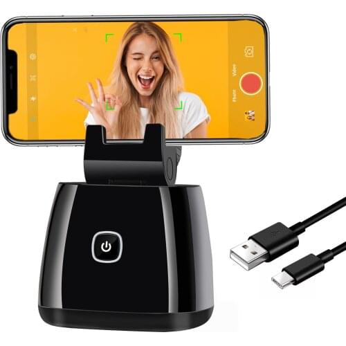 APAI GENIE Monopods For Smartphones