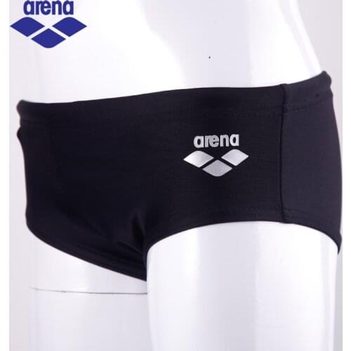 Детские купальники и плавки Arena China At AliExpress