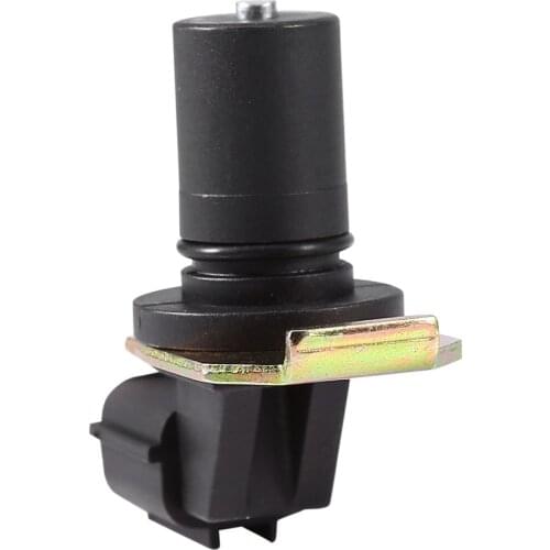 1 pc Car Vehicle Speed Sensor Automatic Transmission For Mazda 2/3/5/6/ CX-7/ Protege FN01-21-550 2 Pins car-ctyling