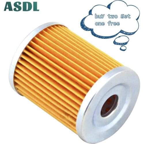 Motorcycle Engine Parts Oil Filter for Yamaha Scooter YP400 Majesty 2004-2014 YP 400 R/RA X-Max 400 2013-2018 CP250 Morphous #c