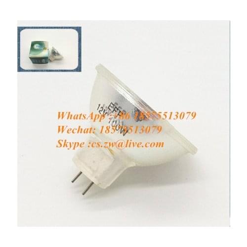 EFP HLX64627 12V100W Microscope Gastroscope Endoscope Bulb