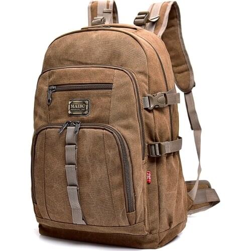 Men's Travel Backpacks Fatasa China