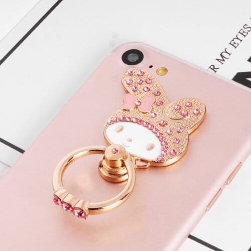 FHLDING Mobile Phone Holders