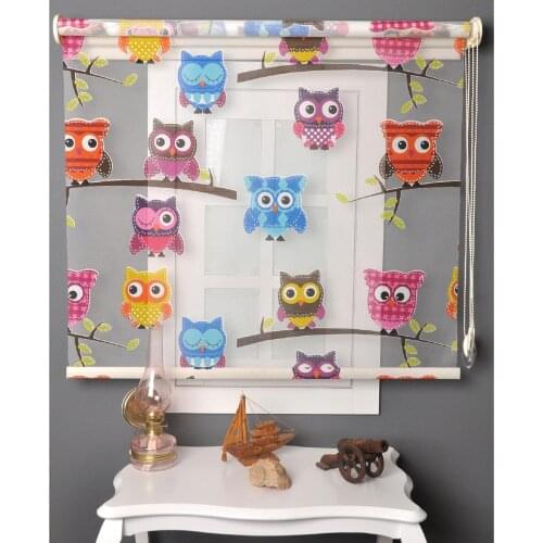 Детские роликовые коньки HappyGoods China At AliExpress