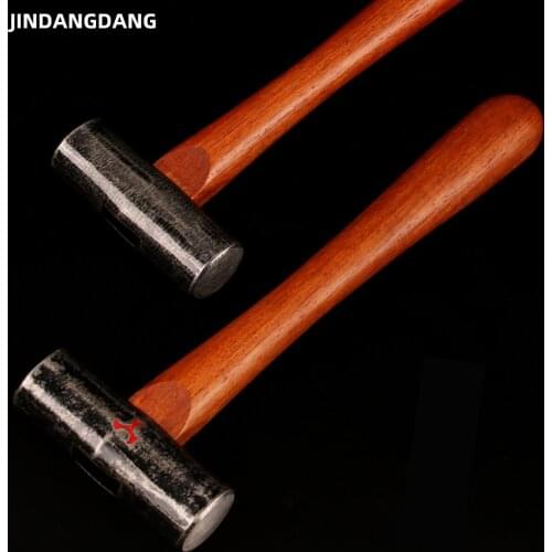 JINDANGDANG Hand Tools