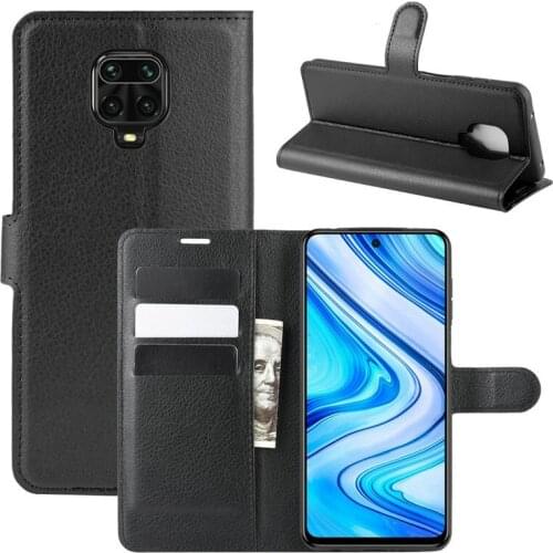 Lucu Vakker Phone Cases Xiaomi Redmi Note 4G
