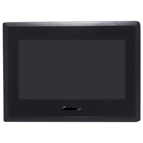 New 4.3 Inch HMI Touch Screen TH465-MT 480*272