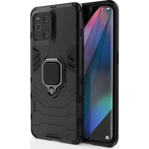 Чехлы для телефонов Oppo Find X PEIBIN China At AliExpress