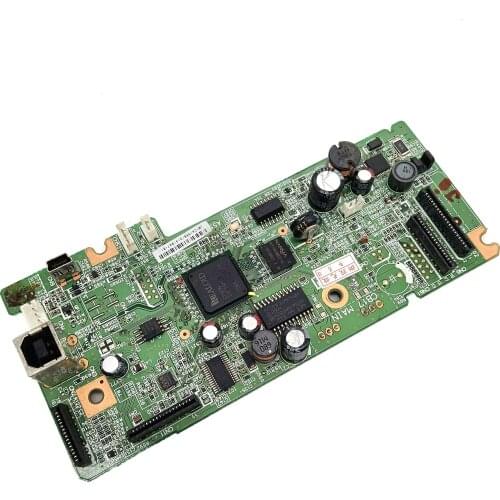 FORMATTER MAIN BOARD CB17 ASSY. 2135572 FOR EPSON NX430 NX 430 PRINTER printer parts