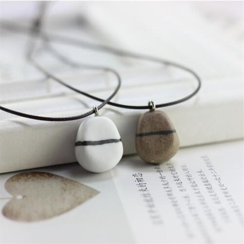 Панк-подвески SANGSY China At AliExpress