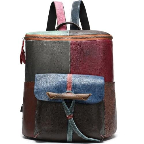 Мужские сумки Shiu Shiue China At AliExpress