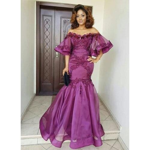 Vintage Robe De Soiree Sirene Spaghetti Strap Detachable Tail Mermaid Long Evening Gowns