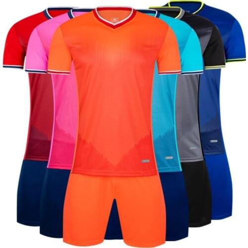 XIZOU Football Equipment