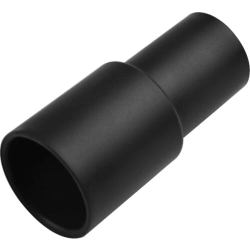 1Pc Vacuum Hose Hose Adapter Converter Connecting Replacement Part Accessories For 32mm To 35m Vacuum Cleaner Adapters