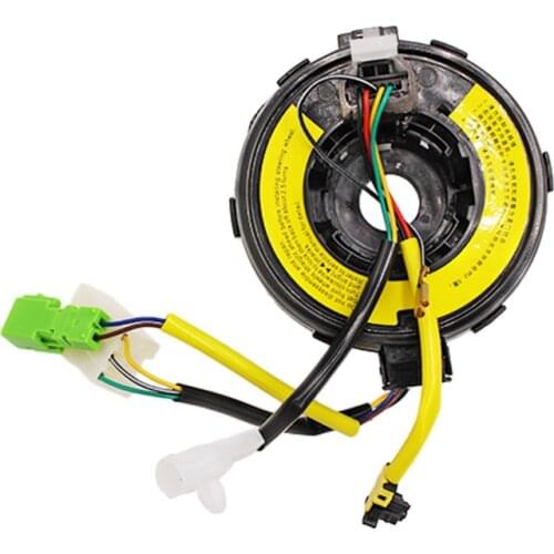 618366300A Train wire for Geely Emgrand EC7 1063000033