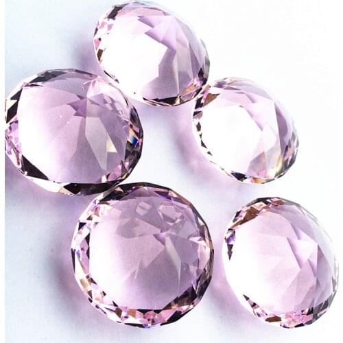 Free shipping, Customized Free LOGO,40mm Crystal diamond paperweight For Wedding Favors & Gifts Wedding Supplies Home decoration