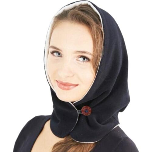 Женские аксессуары Couverture China At AliExpress