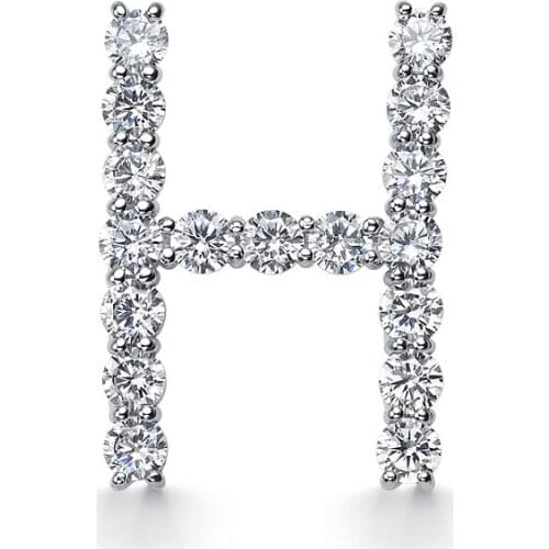 DEWI JEWELERY Jewelry Pendants