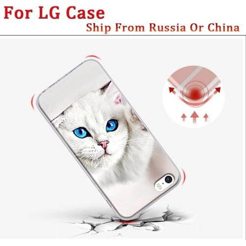 Чехлы для телефонов LG X power ENGOI China At AliExpress