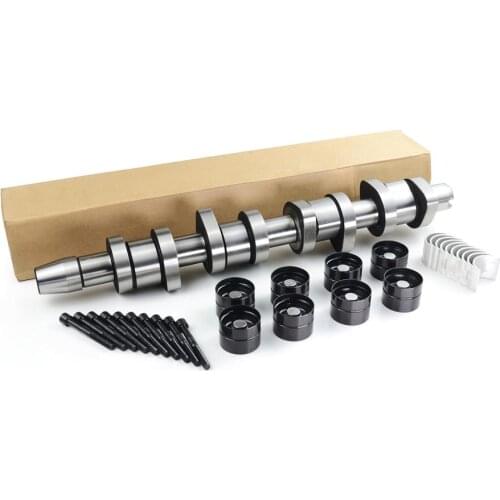 AP01 Camshaft & Lifter Kit For VW MK4 Jetta Golf Beetle BEW 1.9 TDI Diesel 038109101R 038109309A 038103714 038103673A
