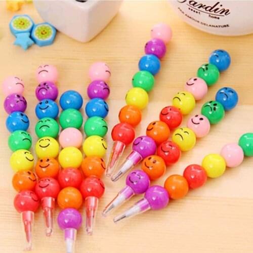 MIIQNUS Sets Of Pencils