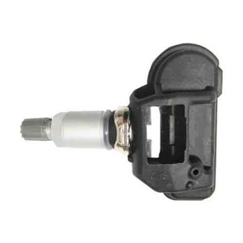 New High Quality TPMS Tire Pressure Sensor For Alfa Romeo 4C Fiat 500L 05154876AA