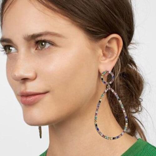 Large One-piece Swimwear QiHit China