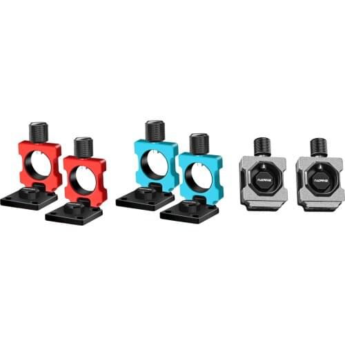 Adjustable Fishing Chair Rod Pole Mount Stand Bracket Holder for Fishing Umbrella Base Bracket