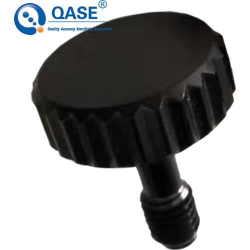 Handle screw for Leica Total Station TS02/06/09