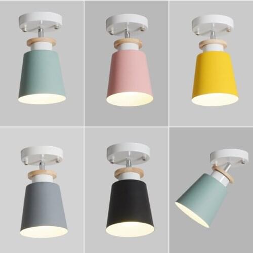 Modern modern square rectangle ceiling chandelier led modern ceiling lamp living room bedroom cafe hotel ceiling light fans