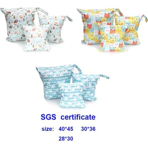 Хозяйственные сумки Tsoocosy China At AliExpress