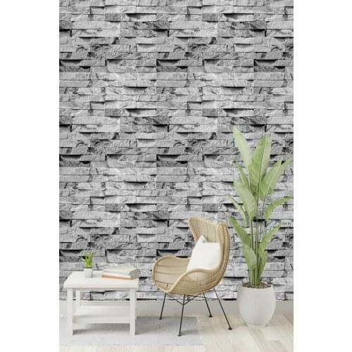 Wall PP Wall Stickers