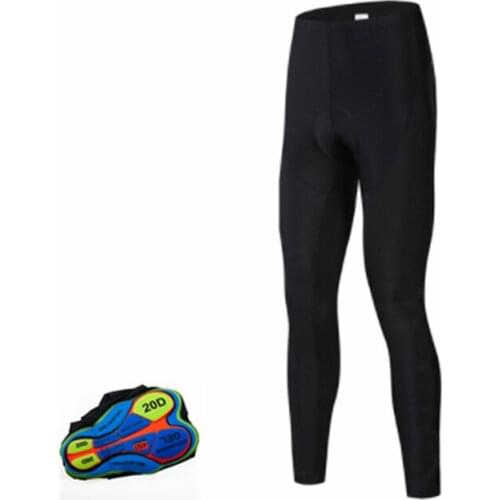 Yibimotto Men's Underwear