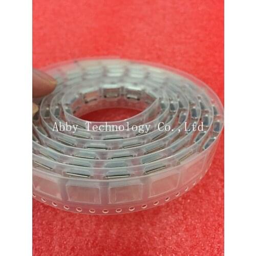 100pcs Micro USB 5P,5-pin Micro USB Jack,5Pins Micro USB Connector Tail Charging socket