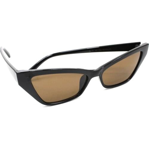 92148 C5 Juliano Sunglasses Quality and Original Sun Glasses