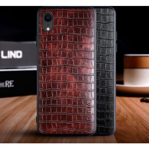 Чехлы для телефонов Apple iPhone XR Aioria China At AliExpress