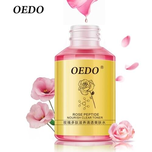 AMEIZII Facial Toners